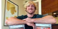 Logan Paul Borong Manga Rp 9,4 Miliar, Fans ONE PIECE & DRAGON BALL Justru Geram!