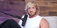 Logan Paul Jawab Kritikan Fans Anime: Kalian Tidak Punya Hak Untuk Menentukan Hobi Orang!