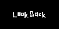 'LOOK BACK' Live Action Rilis Trailer Pertama Beserta Poster Resminya