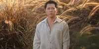 Lusant Hadirkan 'Dunia Seakan Pulang', Single Kedua Menuju EP Perdana
