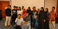 MA Tolak PK Terpidana Kasus Vina Cirebon, Permohonan Dinilai Tak Berdasar