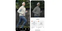 Makin Gampang Cuan! Shopee dan Meta Hadirkan Program Afiliasi Instagram untuk Kreator di Seluruh Asia Tenggara, Taiwan dan Brasil