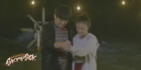 Makin Seru! Original Series Skripsick Hadirkan Kisah 'Mahasiswa Tanah Jahanam' dan 'Pengabdi Mantan'