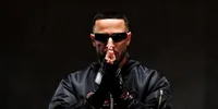 Makna Lagu A Different Way - DJ Snake, Janji Cinta yang Menyembuhkan