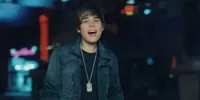 Makna Lagu Baby - Justin Bieber, Kisah Cinta Pertama yang Bertepuk Sebelah Tangan