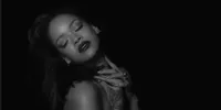 Makna Lagu Breakin' Dishes Rihanna, Curahan Emosi Perempuan yang Merasa Dikhianati