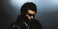 Makna Lagu Call Out My Name - The Weeknd, Pengorbanan Cinta yang Tak Terbalas