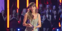 Makna Lagu I'm Only Me When I'm With You Taylor Swift Lirik dan Pesan Mendalamnya