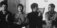 Makna Lagu Live Forever - Oasis, Jadi Anthem untuk Tetap Optimis