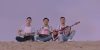 Makna Lagu Make You Mine - PUBLIC: Tentang Menjadikanmu Milikku