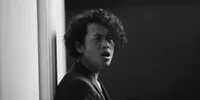 Makna Lagu Mesin Waktu - Budi Doremi, Tentang Penyesalan dalam Cinta