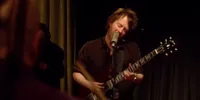 Makna Lagu Nice Dream - Radiohead: Lirik, Cerita di Balik Lagu, dan Pesan Mendalamnya