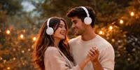 Makna Lagu Romantis untuk Valentine 2026, Punya Lirik Paling Manis