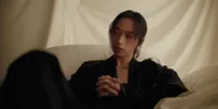 Makna Lagu Soft Spot - keshi, Saat Orang yang Tak Percaya Cinta Akhirnya Luluh