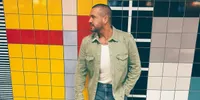 Makna Lagu Tell Him dari Shayne Ward, Tentang Kejujuran Dalam Cinta
