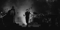 Makna Lagu Welcome to the Black Parade - My Chemical Romance, Kisahkan tentang Perjalanan Jiwa Menuju Kematian