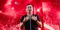Malam Puncak Video Content Creator Awards 2022 Segera Digelar, Dimeriahkan oleh Ari Lasso hingga JKT48