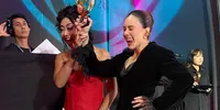 MAMA-MAMA PENGEJAR CINTA Sabet Best Comedy di ContentAsia Awards 2026