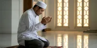 Manfaat Puasa Arafah yang Luar Biasa beserta Dalil, Niat, dan Amalan Pendampingnya