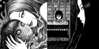 Manga 'THE LONG HAIR IN THE ATTIC' Karya Junji Ito Akan Diadaptasi Jadi Film Live Action
