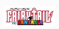 Manga Fairy Tail Rilis Update Terbaru, Ungkap Judul Dan Detail Lainnya