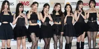 Mantan Anggota Fromis_9, Jisun, Ungkap Perjuangan Terlilit Utang Usai Kehilangan Penghasilan Sebagai Idol