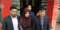 Mantan ART Erin Tagih Kepastian Barang, Kuasa Hukum Siapkan Langkah Tegas