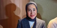 Mantan ART Erin Wartia Diduga Eksploitasi Konten Rumah Demi 'FB Pro'