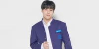 Mantan Peserta 'PRODUCE X 101' Kang Hyeon Su Banting Stir Jadi PNS di Korea Selatan