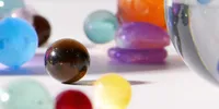 MARBLES, Girl Group Indonesia yang Dekat Dengan Keseharian