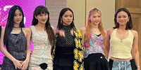 MARBLES Umumkan Arah Musik ke Depan, Siapkan Lagu Baru Bernuansa Musik Tradisional