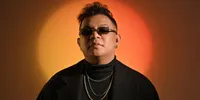 Mario G Klau Hadirkan Single 'Tarik Ulur', Sebuah Kisah Personal Sang Solois