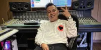 Mario G Klau Rilis Single Terbaru Tentang Harapan yang Tak Sesuai, Berikut Lirik Lagu KORBANMU
