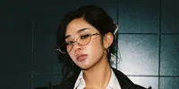 Masa Hiatus Sophia KATSEYE Berlanjut, Kini Dipastikan Absen Tur Eropa