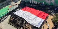 MASTA UMKT 2026 Resmi Ditutup, 3.700 Mahasiswa Ikuti Rangkaian Puncak Acara