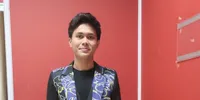 Masuk Grup 4 D'Academy 8, Syafiq Asal Nunukan Sempat Dapat Kritik dari Soimah