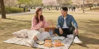 Mau First Impression Berkesan? Intip Tips Tampil Kece Buat First Date atau Hangout Pertama