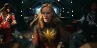 Mau Paham Multiverse? Ini 11 Urutan Nonton Film MCU Sebelum Avengers Doomsday