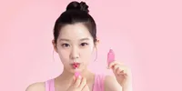 Mau Tampil Kece saat Agustusan? Andalkan Lip Tint Tahan Lama dan Parfum Favorit Ini