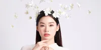 Mau Wajah Kelihatan Fresh Setiap Hari? Coba Ikuti Tren Clean Girl Aesthetic Look yang Lagi Viral
