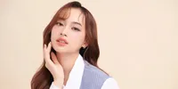 Mau Wangi Sesuai Mood? Ini Rekomendasi Parfum Buat Produktif sampai Romantic Date
