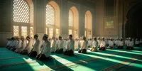 Maulid Nabi 2026 Tanggal Berapa? Ini Jadwal, Sejarah, dan Maknanya