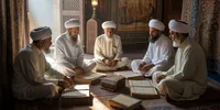 Maulid Nabi Bidah atau Tidak? Ini Penjelasan Lengkap Menurut Para Ulama