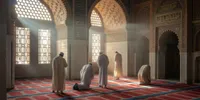 Maulid Nabi Muhammad SAW: Pengertian, Sejarah, Dalil, dan Keutamaannya