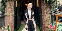 Mediasi Kasus Mantan ART, Erin Tolak Tuduhan Penahanan Barang