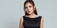 Meiska Beri Sentuhan Fresh dan Sentimental di Lagu Hits 'Aku Cuma Punya Hati'