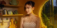 Meiska dan Tiga Lagu yang Jadi Soundtrack Perjalanan Cinta Anak Muda