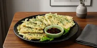 Membuat Tempe Mendoan Simple untuk Cemilan, Ini Bahan dan Caranya