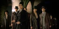 Mencari Petualangan Sihir Baru? Ini 10 Rekomendasi Film Mirip Harry Potter