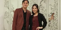 Mendiang Ibunda Lady Nayoan Bahagia Saat Tahu Rendy Kjaernett Jadi Pendeta